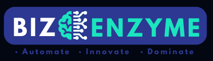 BizEnzyme Logo